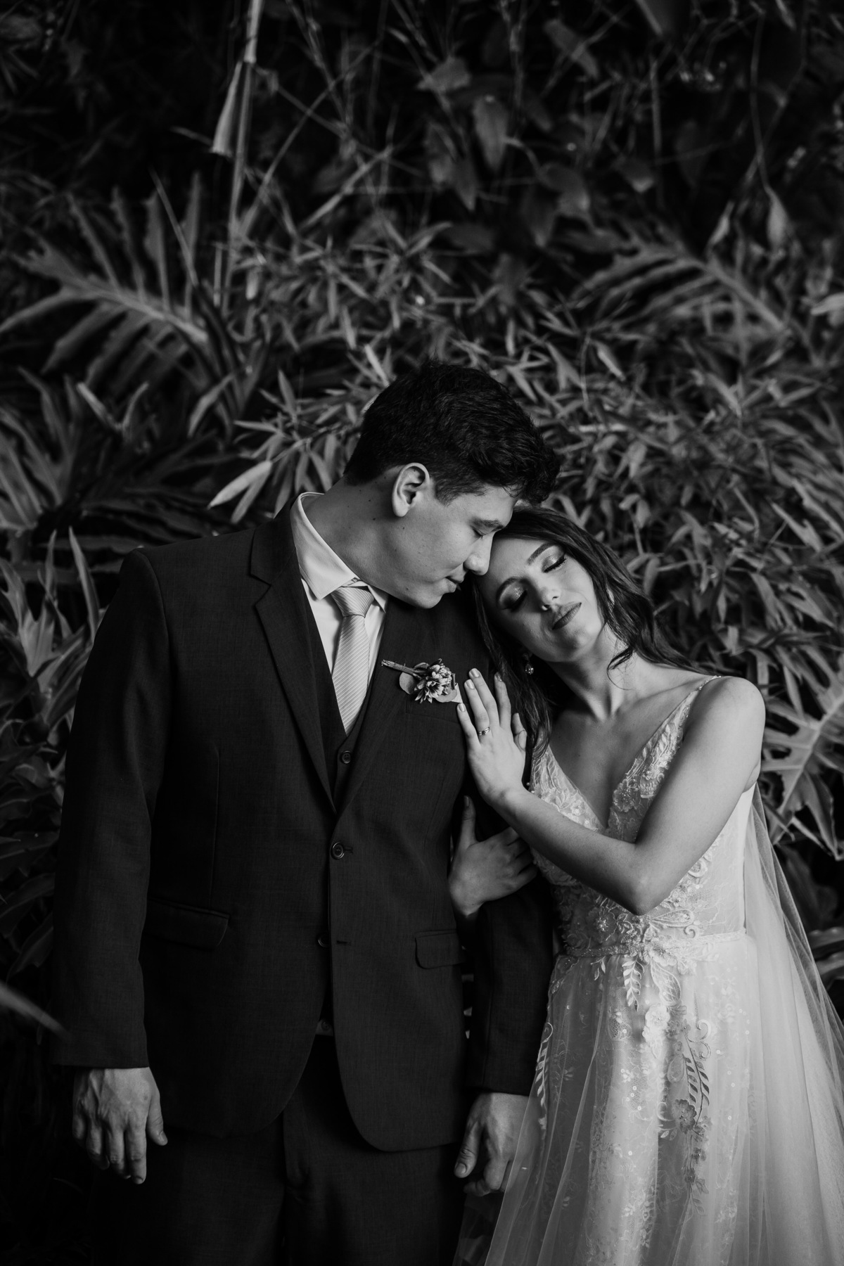 casamento, wedding, casamento externo, boho chic, noivos, noiva, villa mantova, fotografia de casamento, foto de casamento