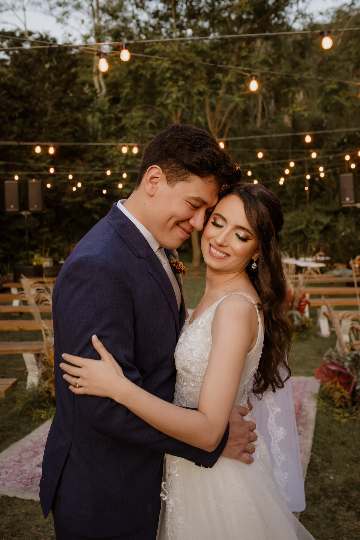 casamento, wedding, casamento externo, boho chic, noivos, noiva, villa mantova, fotografia de casamento, foto de casamento