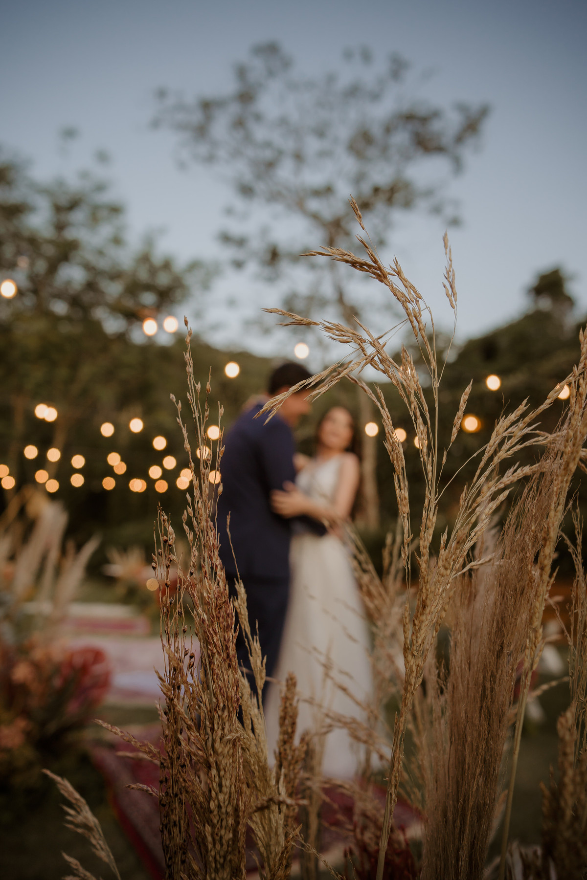 casamento, wedding, casamento externo, boho chic, noivos, noiva, villa mantova, fotografia de casamento, foto de casamento