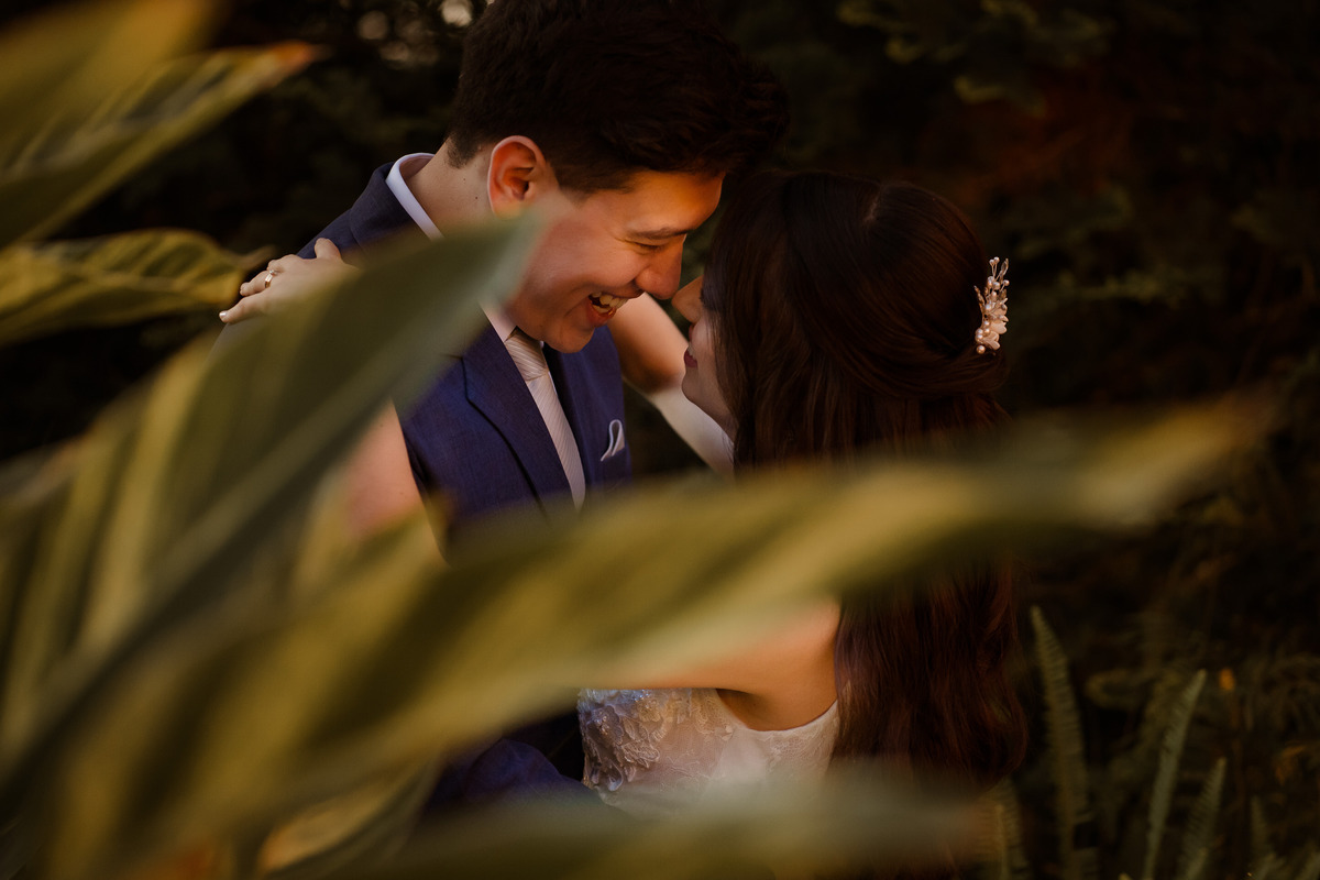 casamento, wedding, casamento externo, boho chic, noivos, noiva, villa mantova, fotografia de casamento, foto de casamento