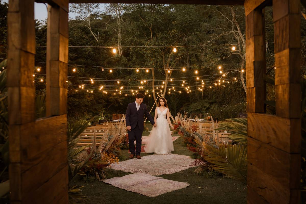 casamento, wedding, casamento externo, boho chic, noivos, noiva, villa mantova, fotografia de casamento, foto de casamento