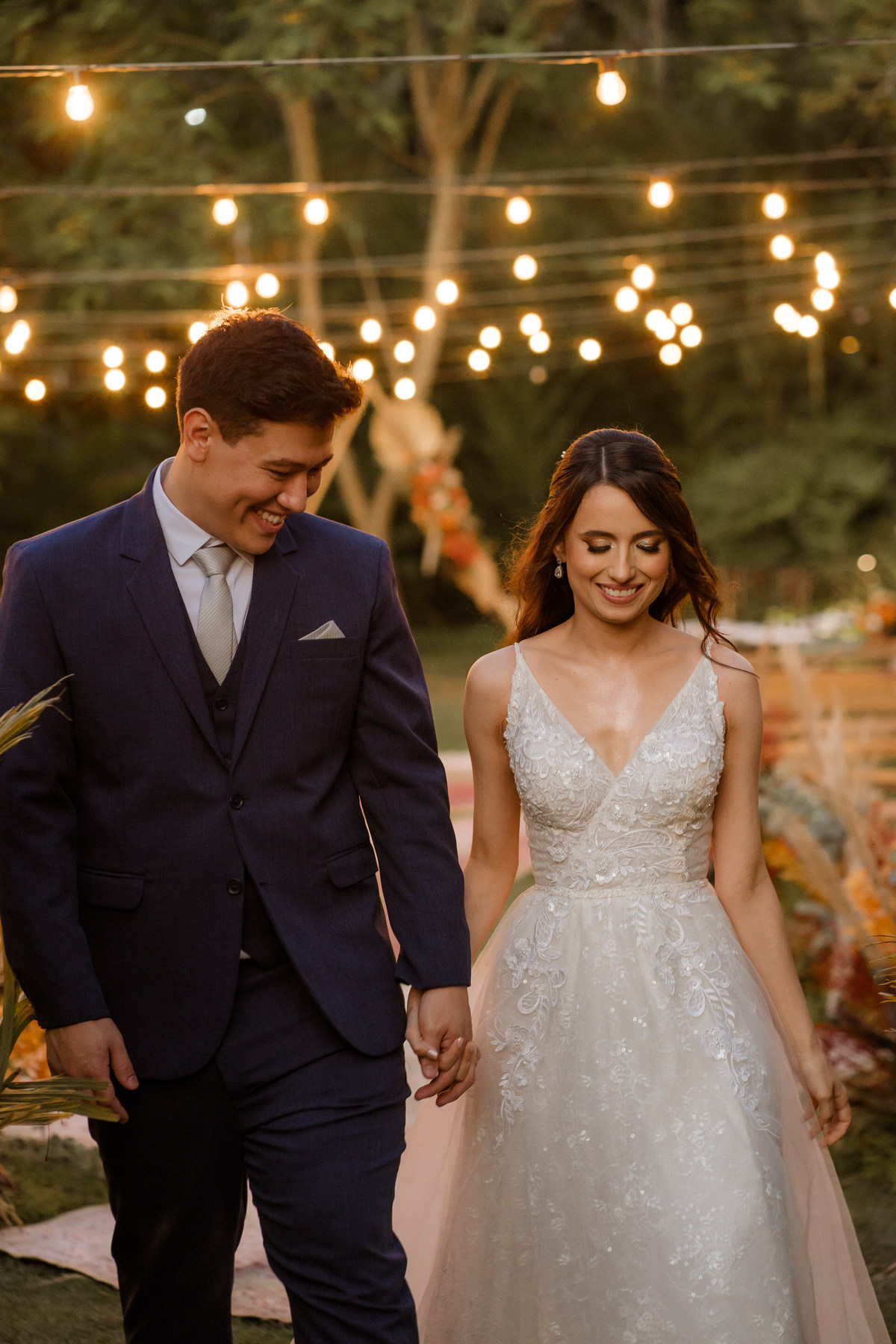 casamento, wedding, casamento externo, boho chic, noivos, noiva, villa mantova, fotografia de casamento, foto de casamento