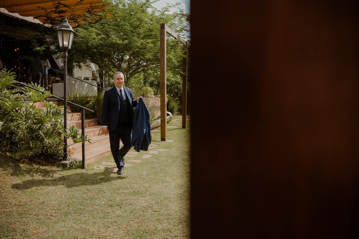 casamento, wedding, casamento externo, boho chic, noivos, noiva, villa mantova, fotografia de casamento, foto de casamento