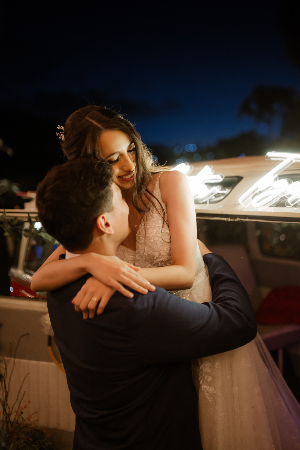 casamento, wedding, casamento externo, boho chic, noivos, noiva, villa mantova, fotografia de casamento, foto de casamento