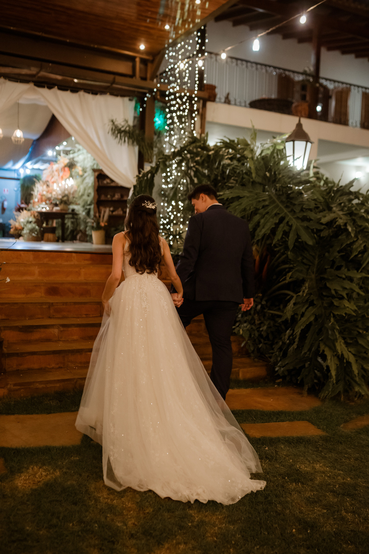 casamento, wedding, casamento externo, boho chic, noivos, noiva, villa mantova, fotografia de casamento, foto de casamento