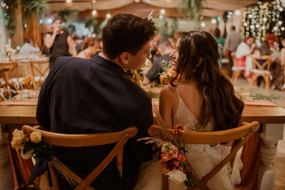 casamento, wedding, casamento externo, boho chic, noivos, noiva, villa mantova, fotografia de casamento, foto de casamento