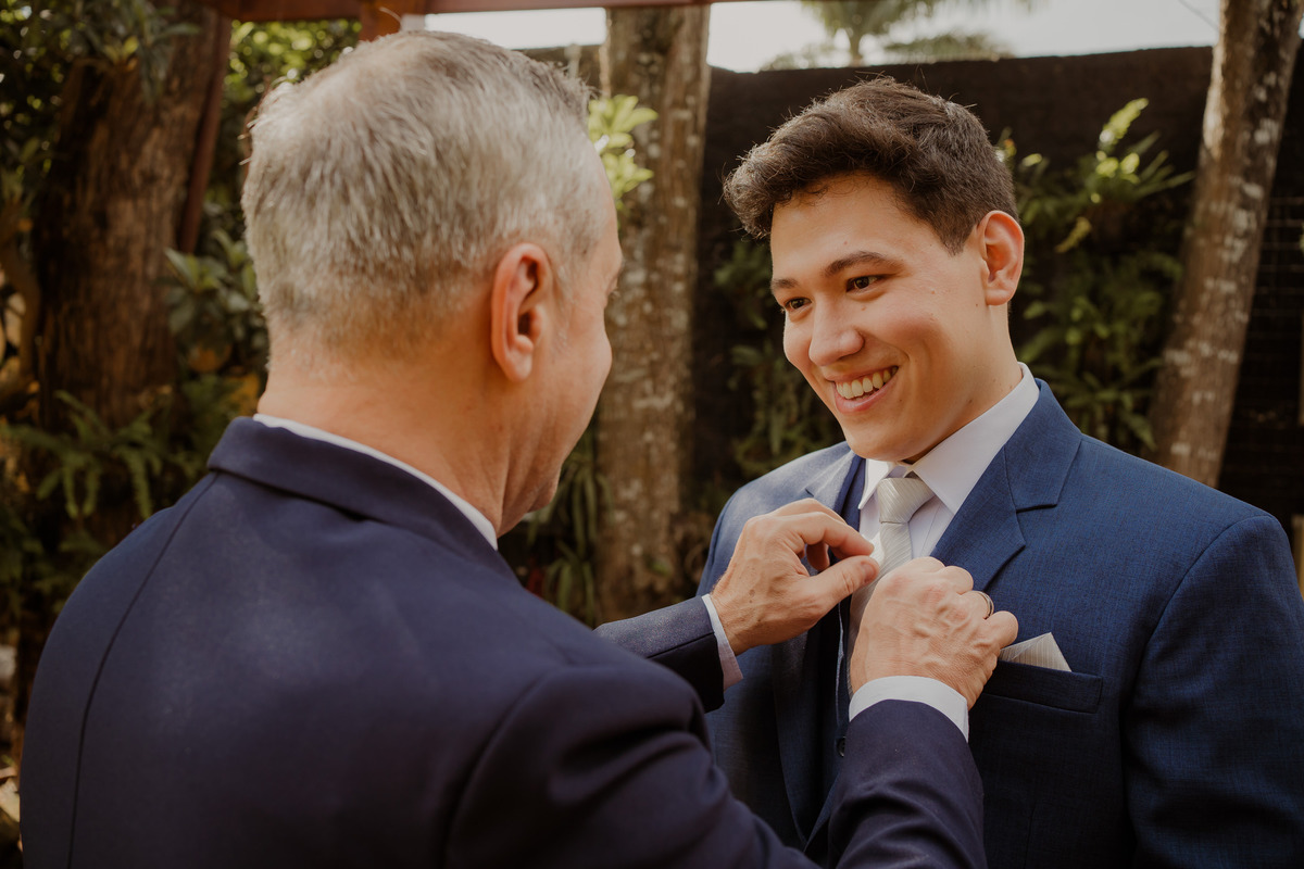 casamento, wedding, casamento externo, boho chic, noivos, noiva, villa mantova, fotografia de casamento, foto de casamento