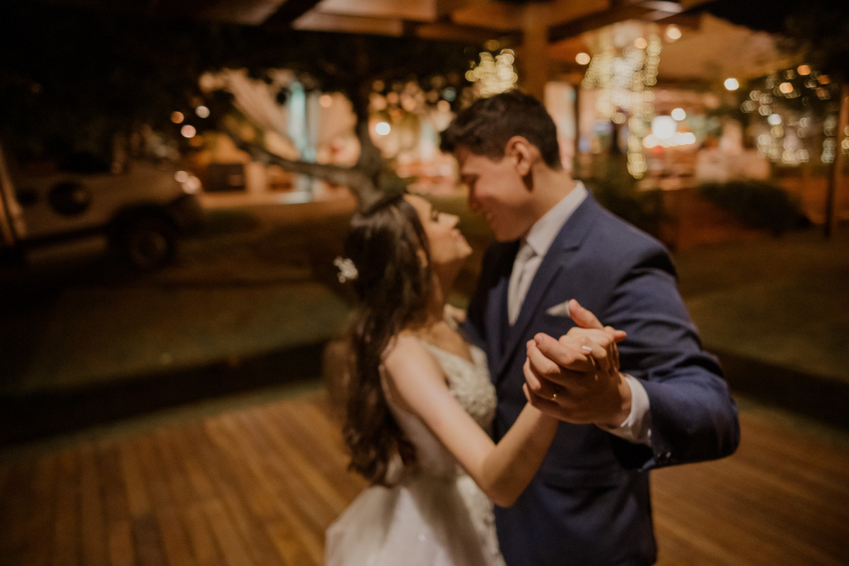 casamento, wedding, casamento externo, boho chic, noivos, noiva, villa mantova, fotografia de casamento, foto de casamento