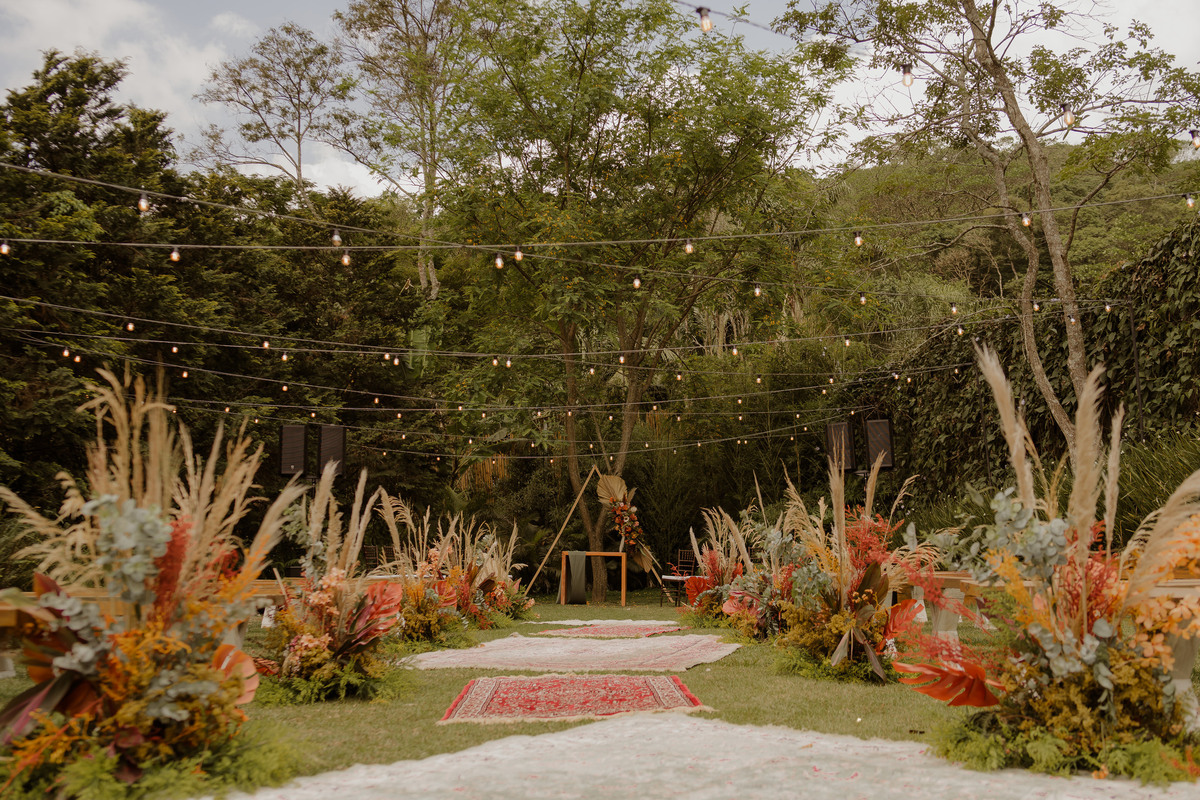 casamento, wedding, casamento externo, boho chic, noivos, noiva, villa mantova, fotografia de casamento, foto de casamento