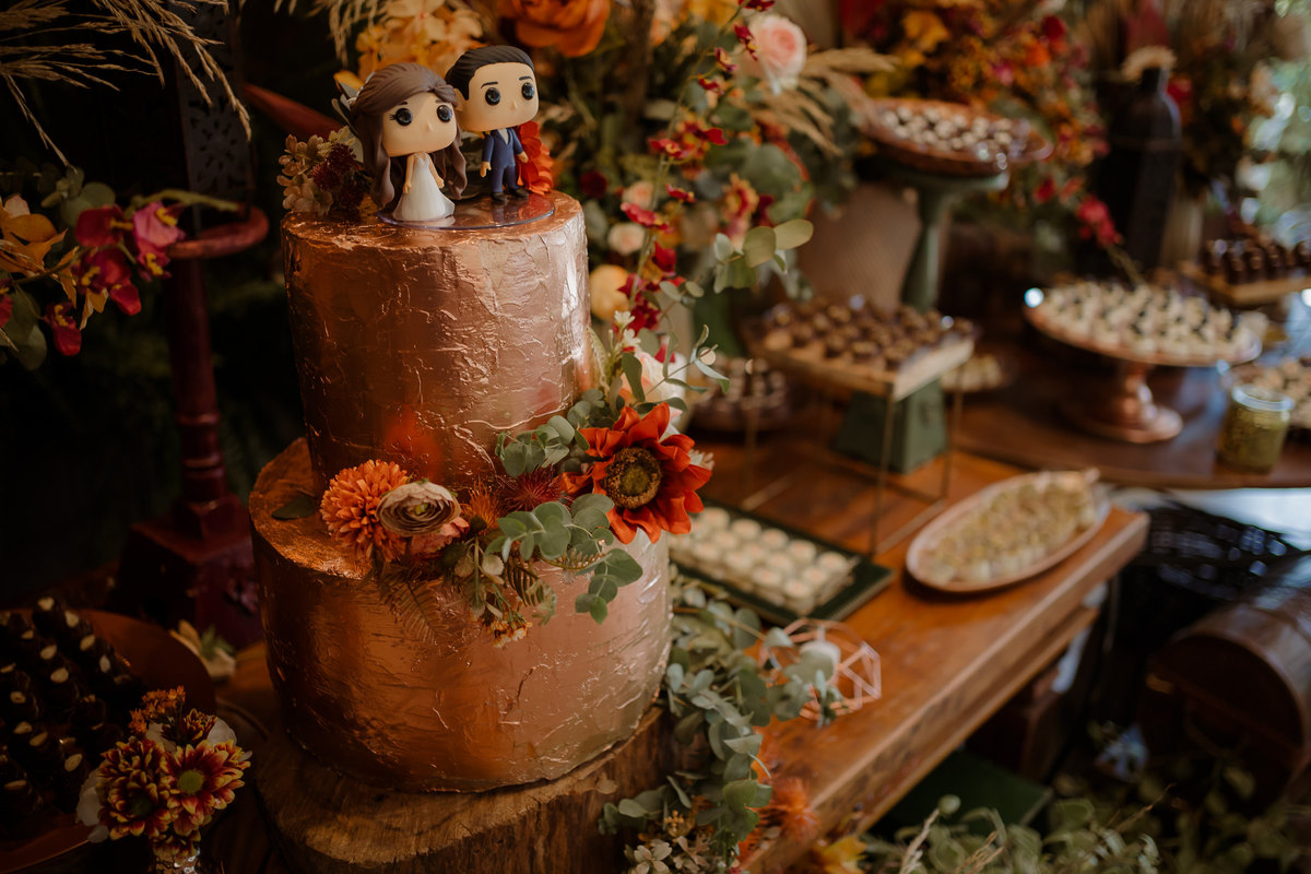 casamento, wedding, casamento externo, boho chic, noivos, noiva, villa mantova, fotografia de casamento, foto de casamento