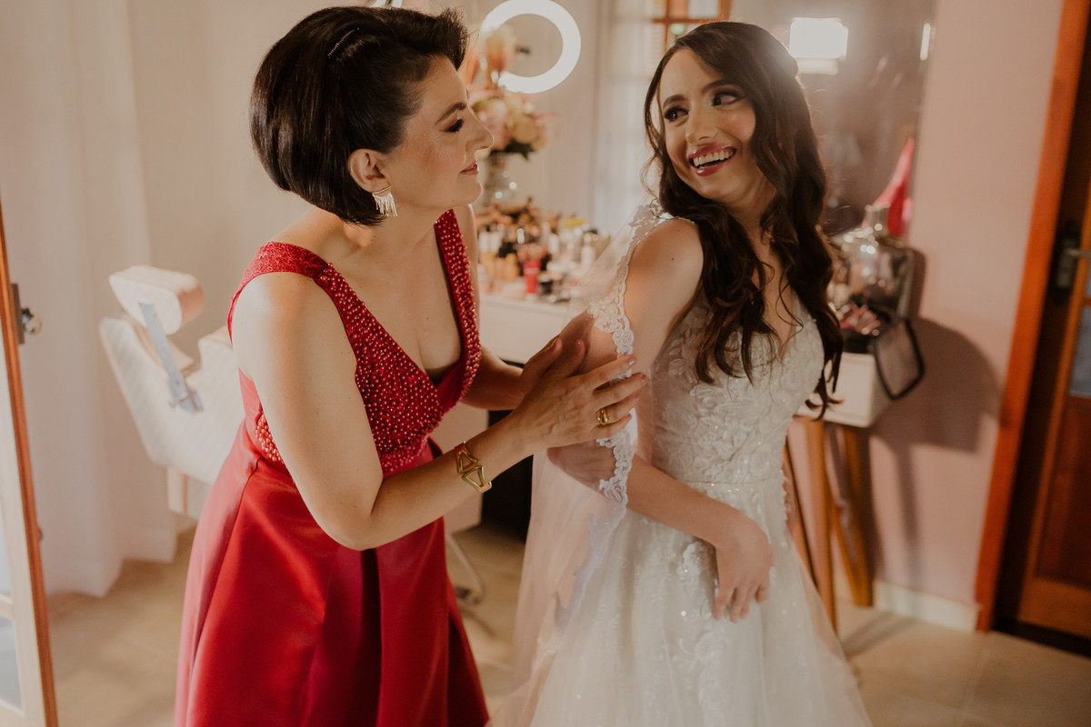 casamento, wedding, casamento externo, boho chic, noivos, noiva, villa mantova, fotografia de casamento, foto de casamento