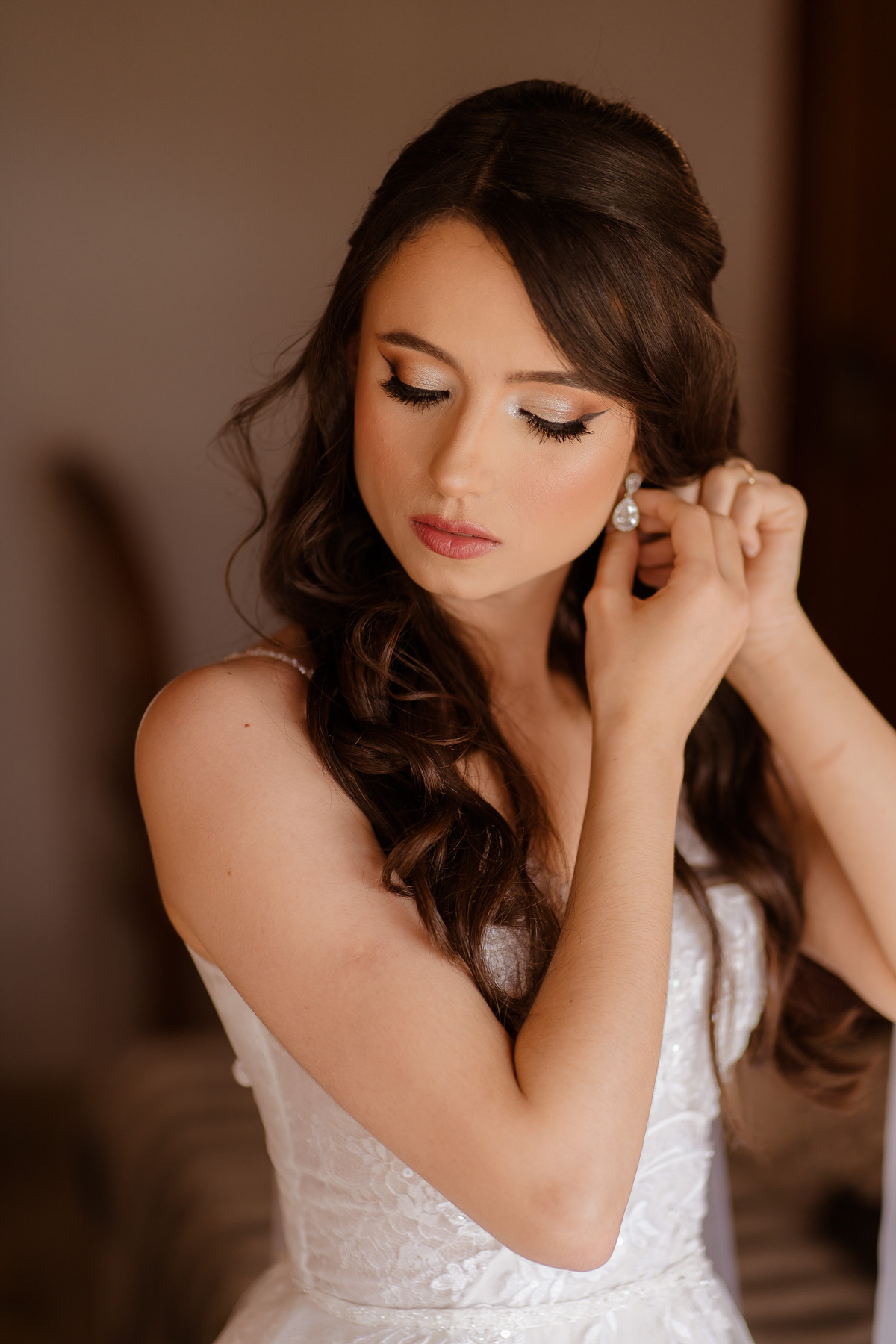 casamento, wedding, casamento externo, boho chic, noivos, noiva, villa mantova, fotografia de casamento, foto de casamento