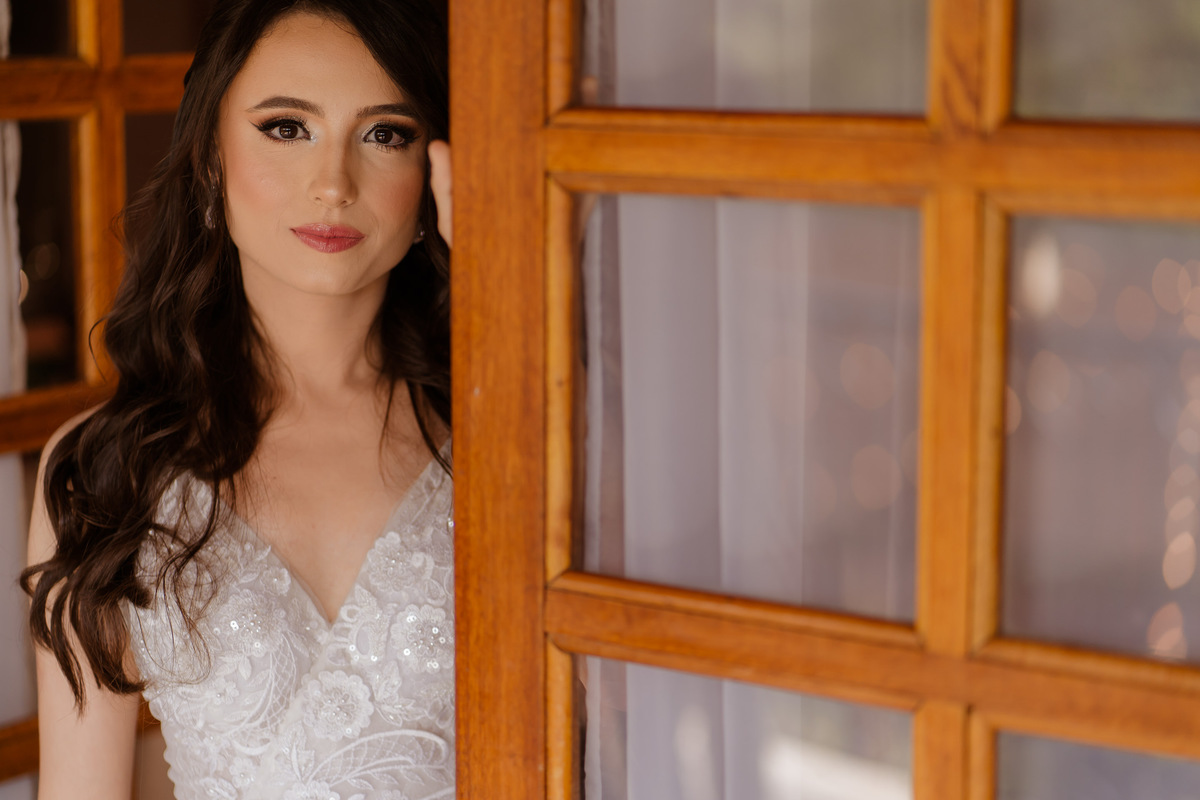 casamento, wedding, casamento externo, boho chic, noivos, noiva, villa mantova, fotografia de casamento, foto de casamento