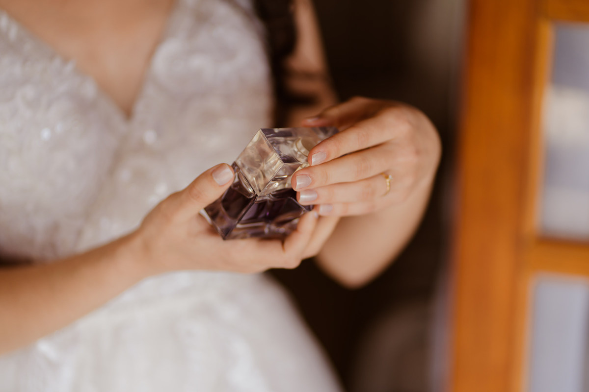 casamento, wedding, casamento externo, boho chic, noivos, noiva, villa mantova, fotografia de casamento, foto de casamento