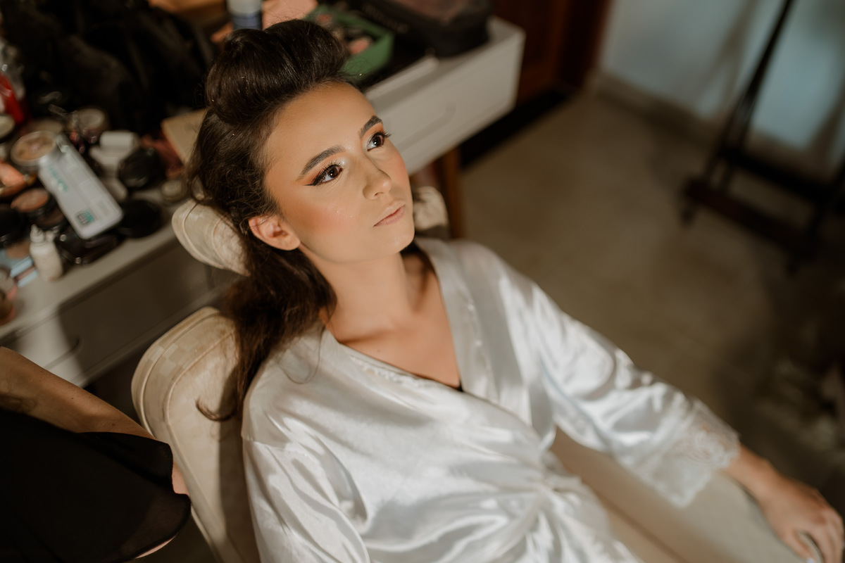 casamento, wedding, casamento externo, boho chic, noivos, noiva, villa mantova, fotografia de casamento, foto de casamento