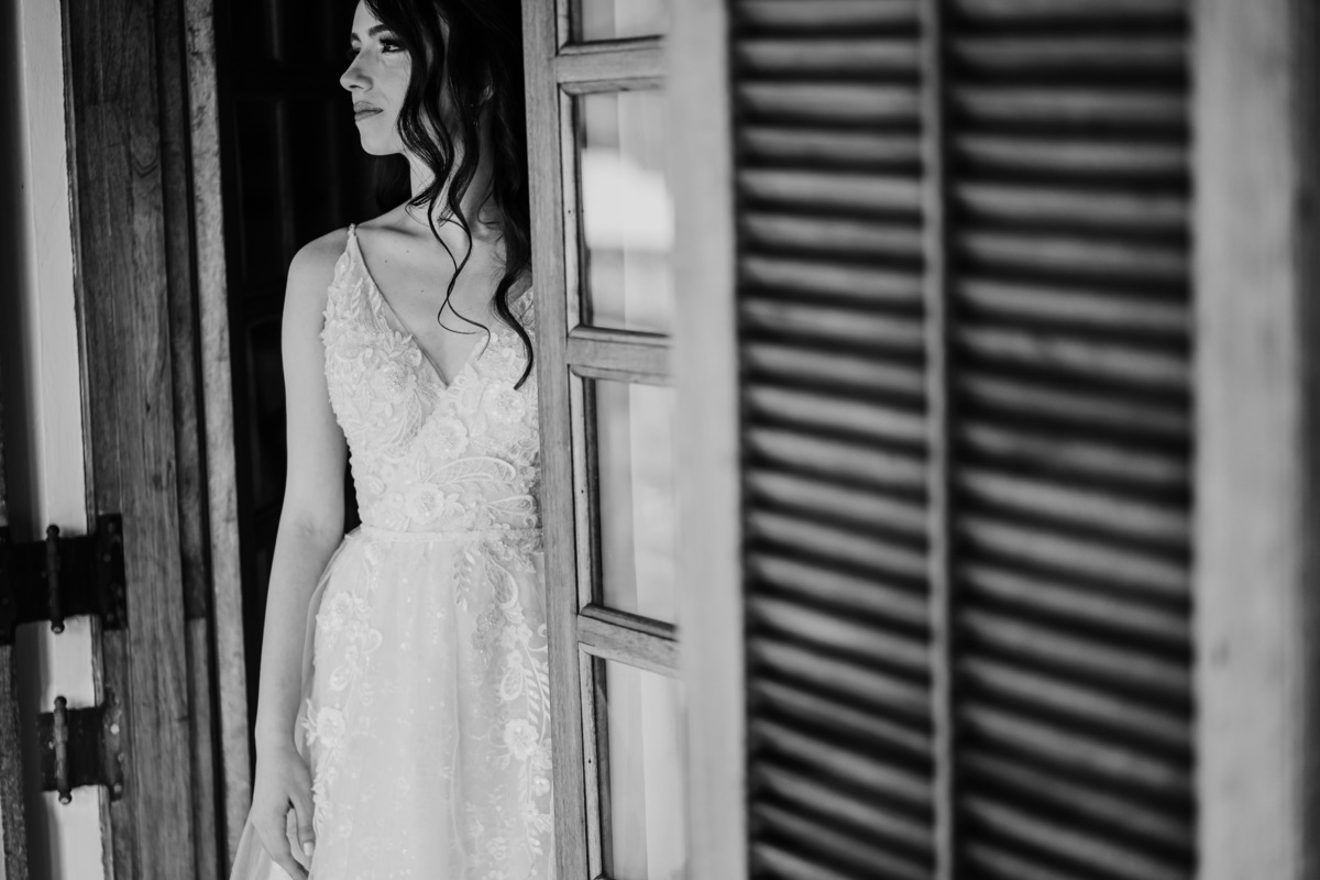 casamento, wedding, casamento externo, boho chic, noivos, noiva, villa mantova, fotografia de casamento, foto de casamento