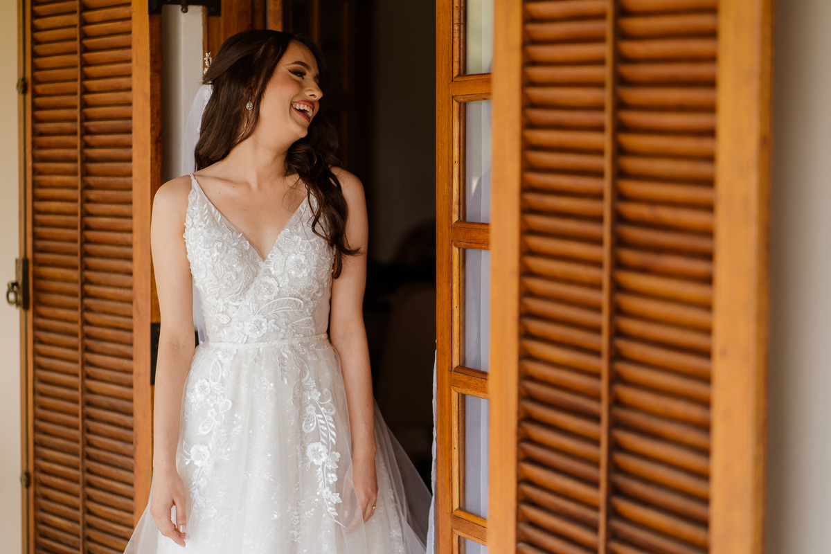 casamento, wedding, casamento externo, boho chic, noivos, noiva, villa mantova, fotografia de casamento, foto de casamento