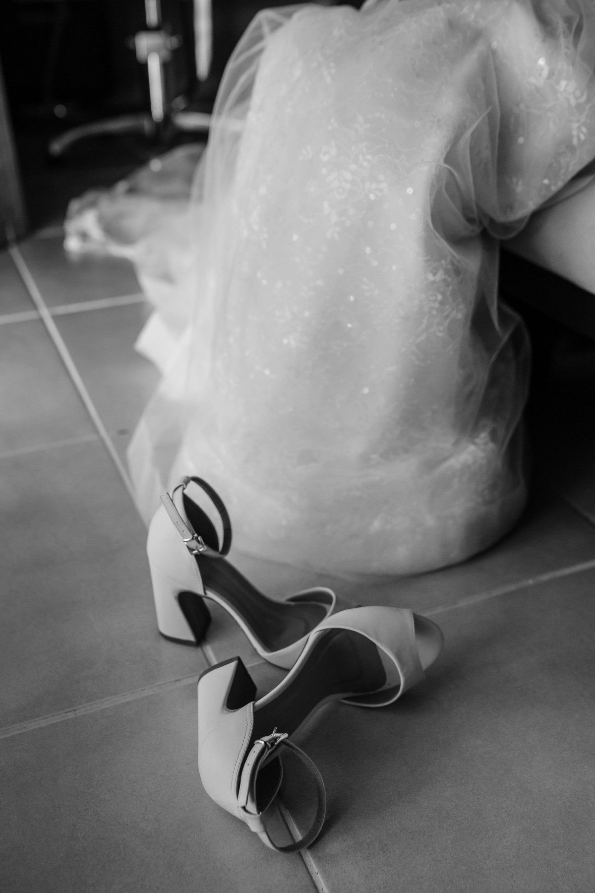 casamento, wedding, casamento externo, boho chic, noivos, noiva, villa mantova, fotografia de casamento, foto de casamento