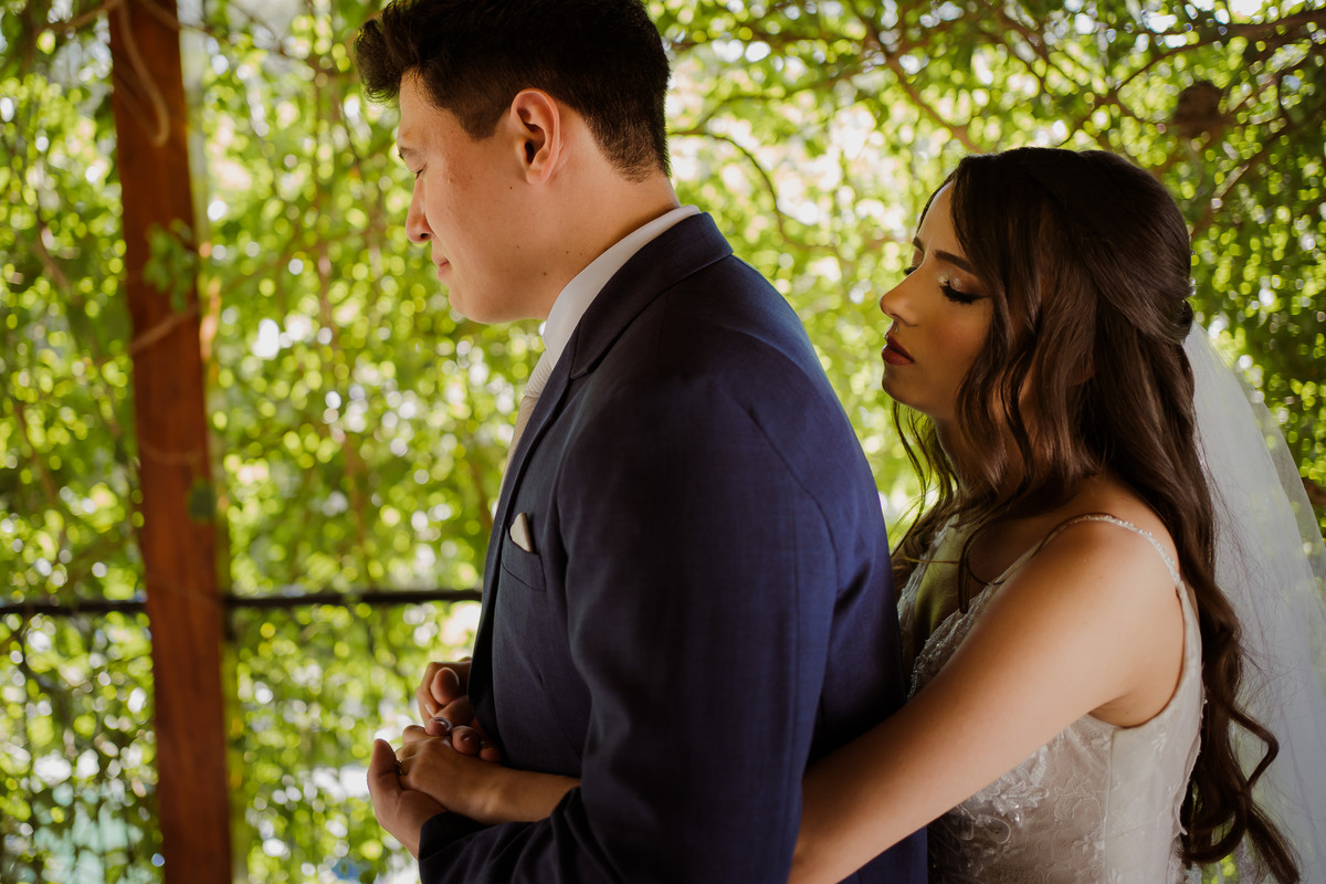 casamento, wedding, casamento externo, boho chic, noivos, noiva, villa mantova, fotografia de casamento, foto de casamento