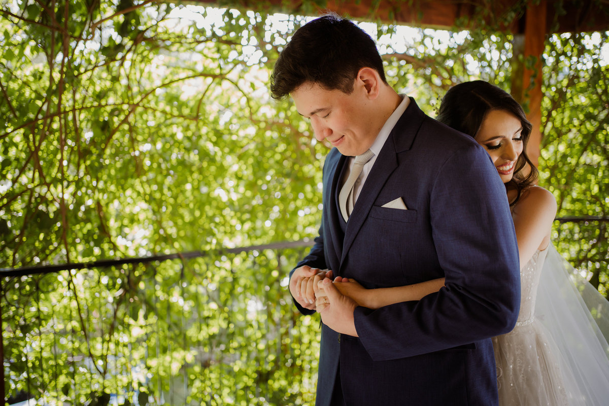 casamento, wedding, casamento externo, boho chic, noivos, noiva, villa mantova, fotografia de casamento, foto de casamento