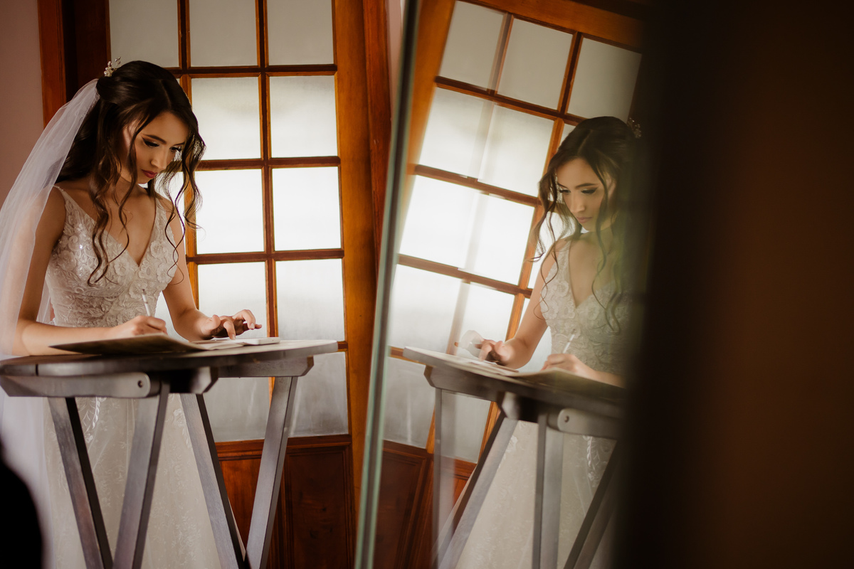 casamento, wedding, casamento externo, boho chic, noivos, noiva, villa mantova, fotografia de casamento, foto de casamento