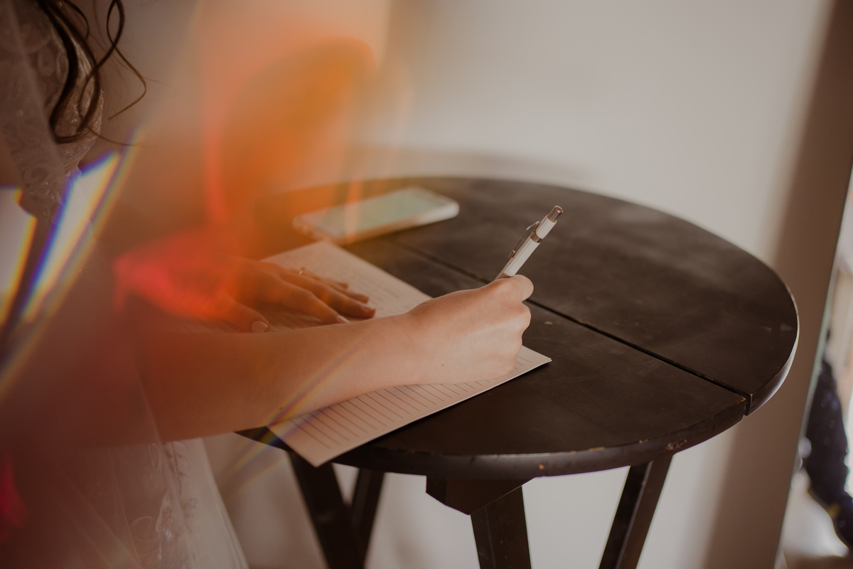 casamento, wedding, casamento externo, boho chic, noivos, noiva, villa mantova, fotografia de casamento, foto de casamento