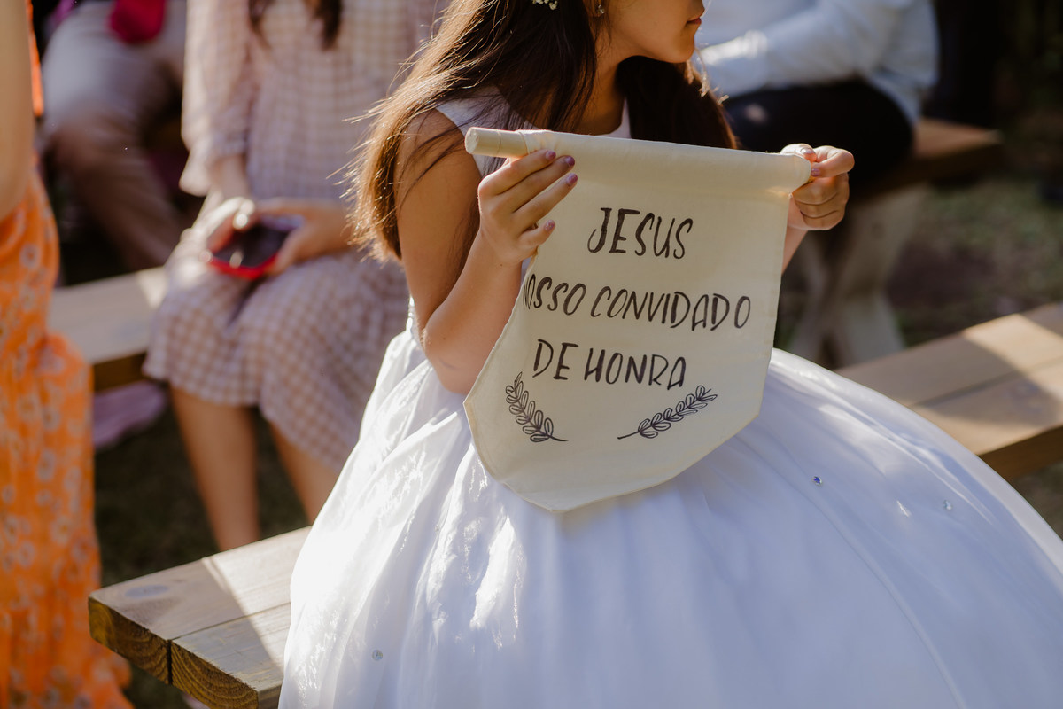 casamento, wedding, casamento externo, boho chic, noivos, noiva, villa mantova, fotografia de casamento, foto de casamento