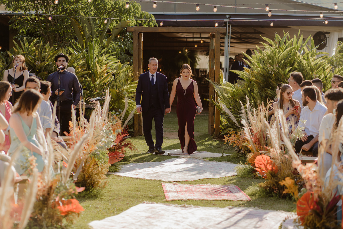 casamento, wedding, casamento externo, boho chic, noivos, noiva, villa mantova, fotografia de casamento, foto de casamento