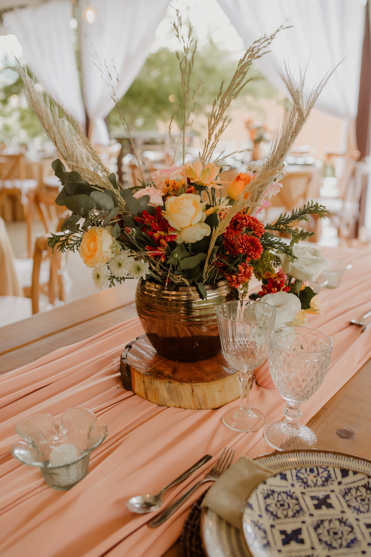 casamento, wedding, casamento externo, boho chic, noivos, noiva, villa mantova, fotografia de casamento, foto de casamento