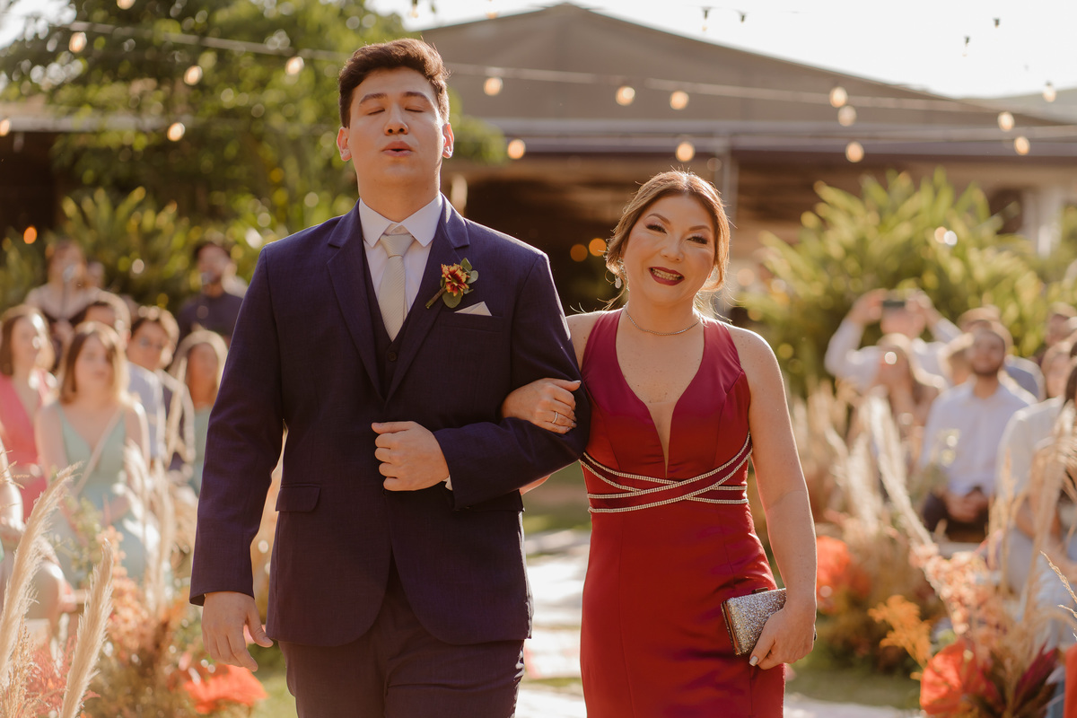 casamento, wedding, casamento externo, boho chic, noivos, noiva, villa mantova, fotografia de casamento, foto de casamento