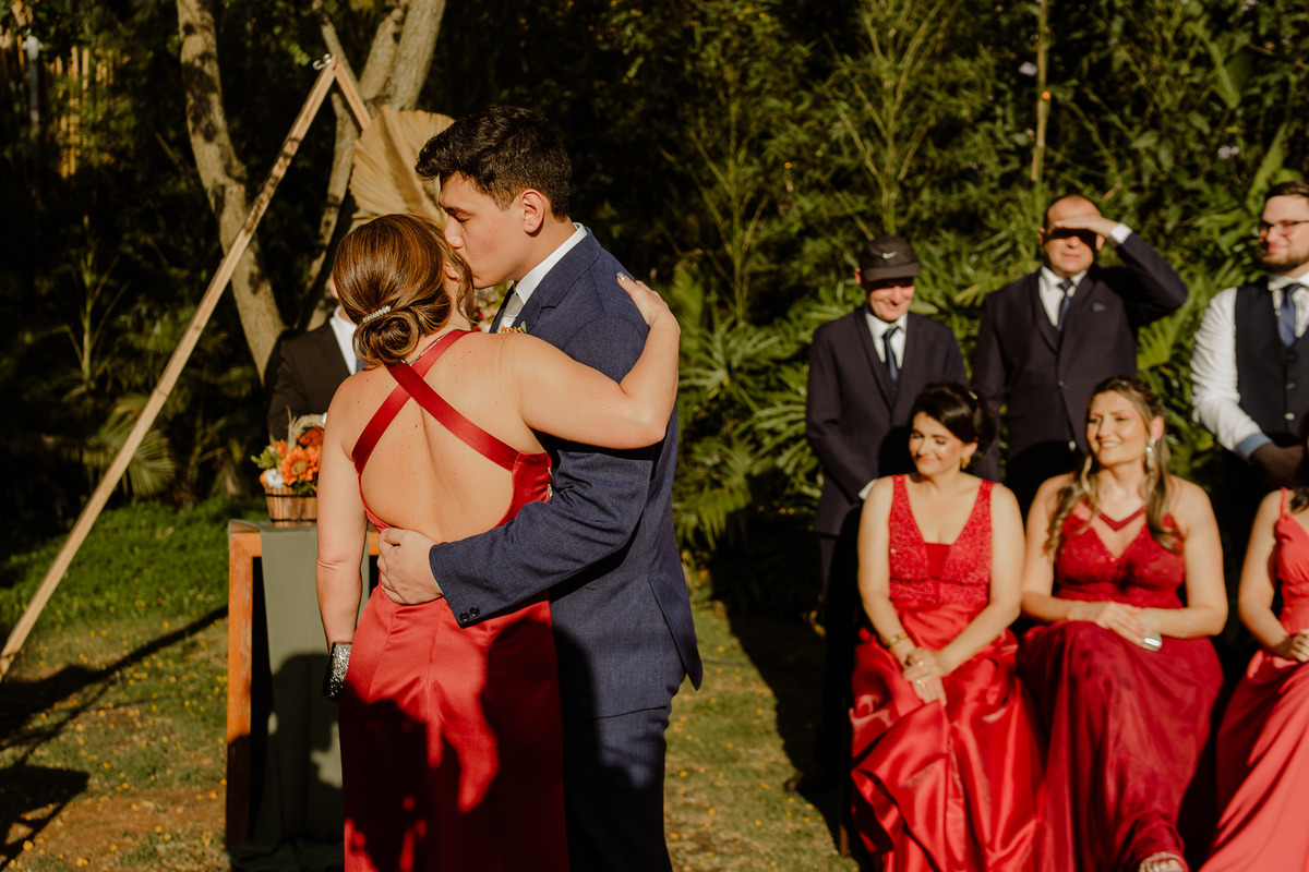 casamento, wedding, casamento externo, boho chic, noivos, noiva, villa mantova, fotografia de casamento, foto de casamento