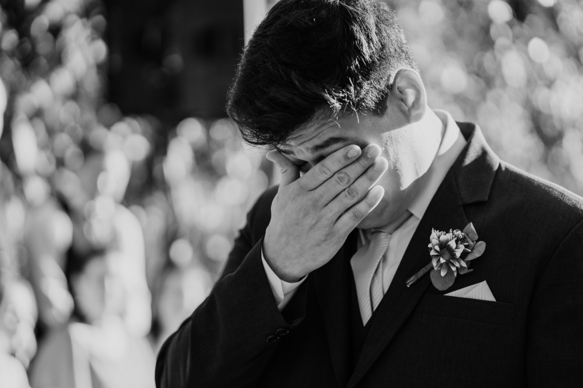 casamento, wedding, casamento externo, boho chic, noivos, noiva, villa mantova, fotografia de casamento, foto de casamento