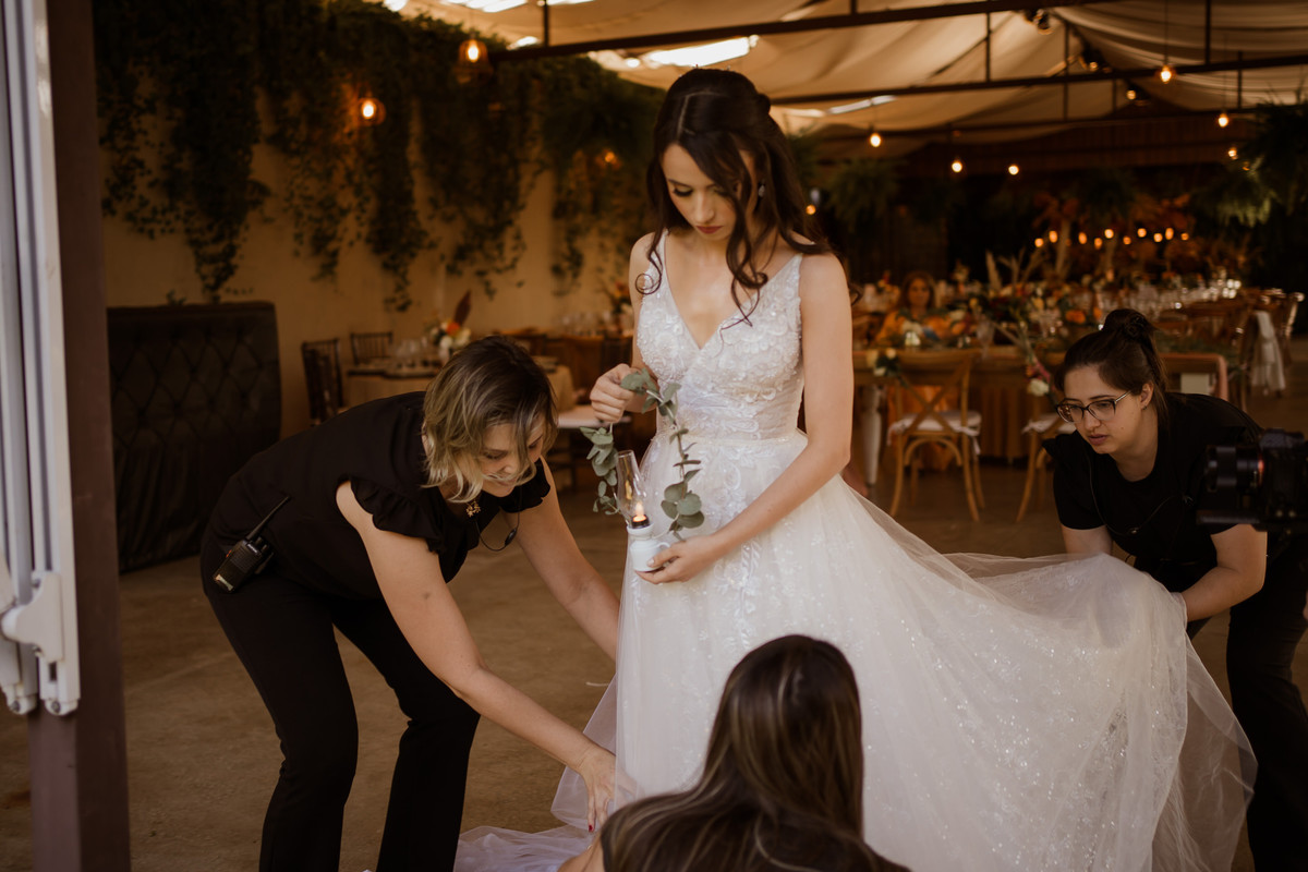 casamento, wedding, casamento externo, boho chic, noivos, noiva, villa mantova, fotografia de casamento, foto de casamento