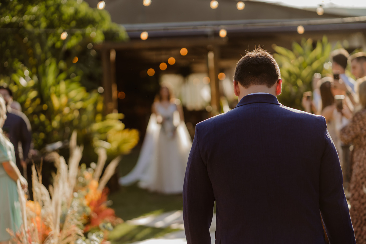 casamento, wedding, casamento externo, boho chic, noivos, noiva, villa mantova, fotografia de casamento, foto de casamento