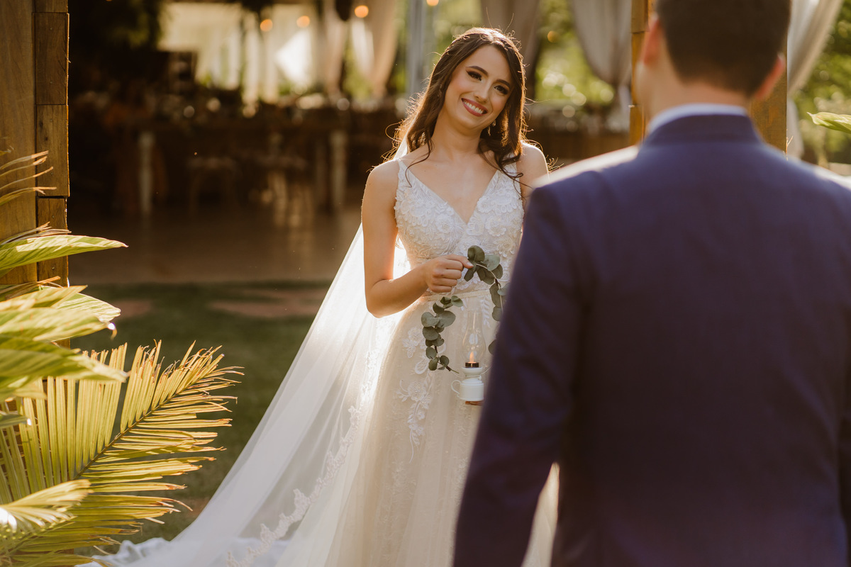 casamento, wedding, casamento externo, boho chic, noivos, noiva, villa mantova, fotografia de casamento, foto de casamento