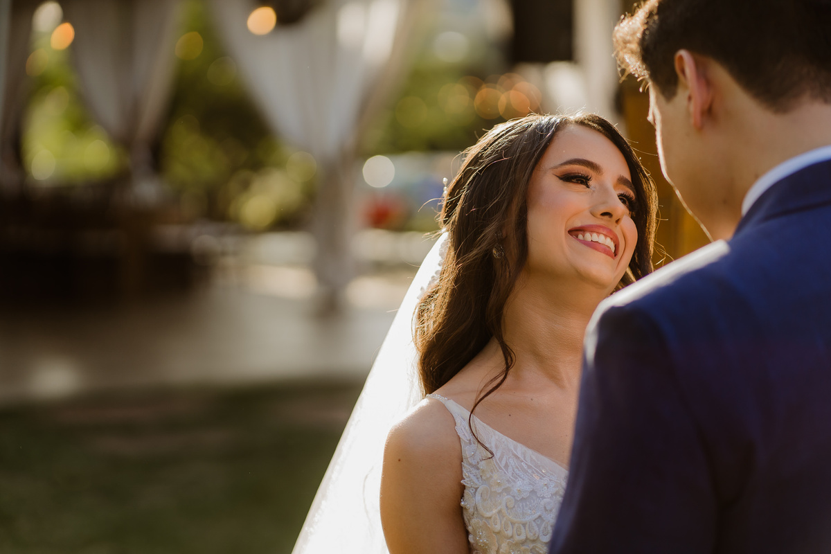 casamento, wedding, casamento externo, boho chic, noivos, noiva, villa mantova, fotografia de casamento, foto de casamento