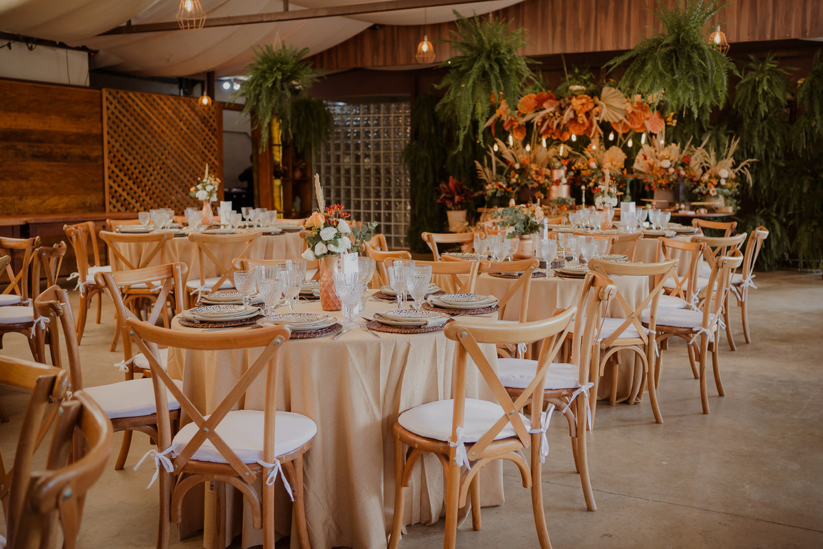 casamento, wedding, casamento externo, boho chic, noivos, noiva, villa mantova, fotografia de casamento, foto de casamento