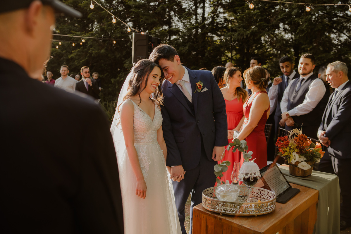 casamento, wedding, casamento externo, boho chic, noivos, noiva, villa mantova, fotografia de casamento, foto de casamento