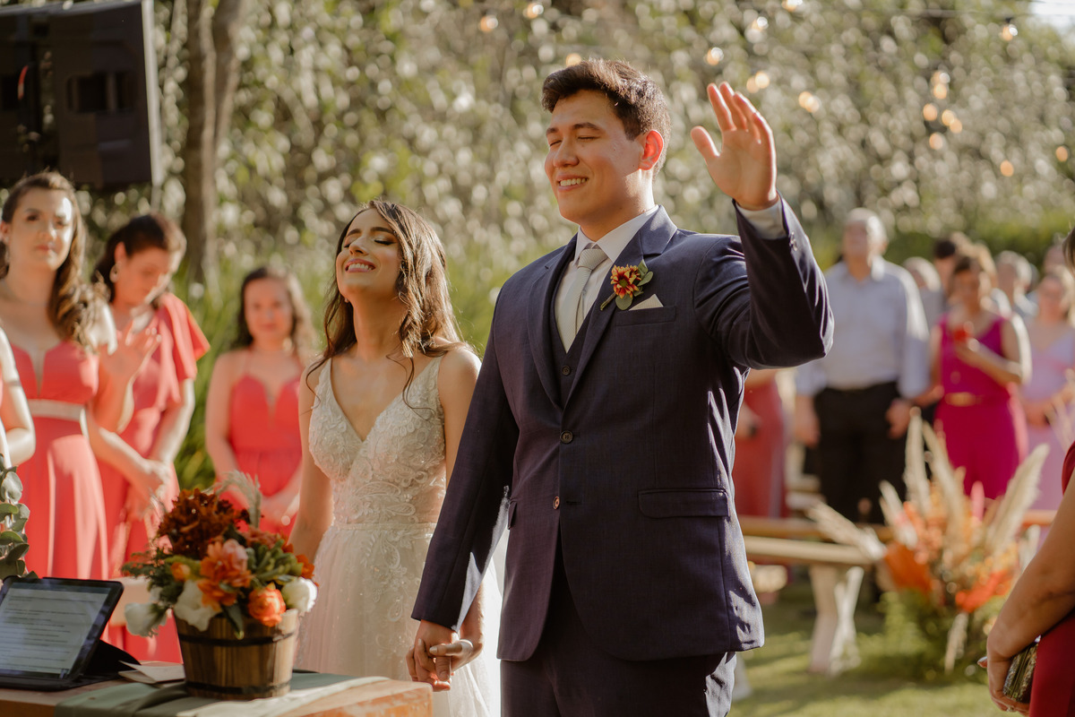 casamento, wedding, casamento externo, boho chic, noivos, noiva, villa mantova, fotografia de casamento, foto de casamento