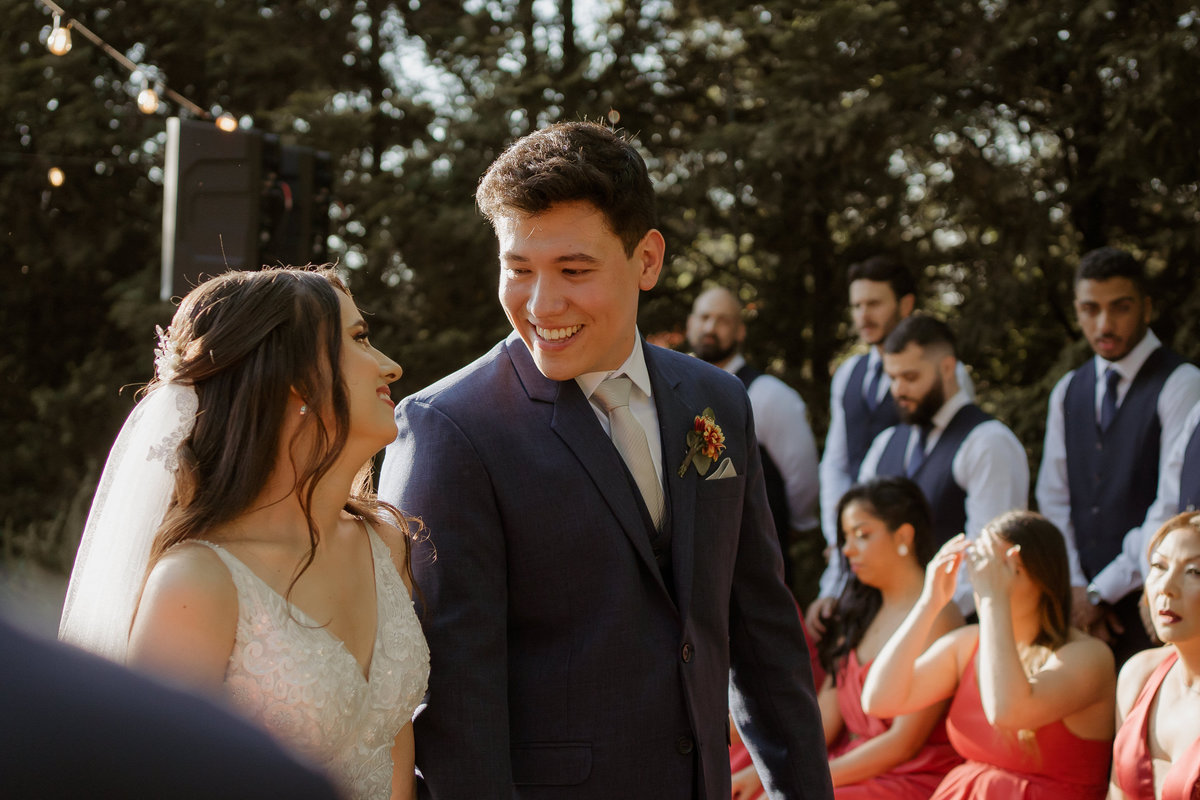 casamento, wedding, casamento externo, boho chic, noivos, noiva, villa mantova, fotografia de casamento, foto de casamento