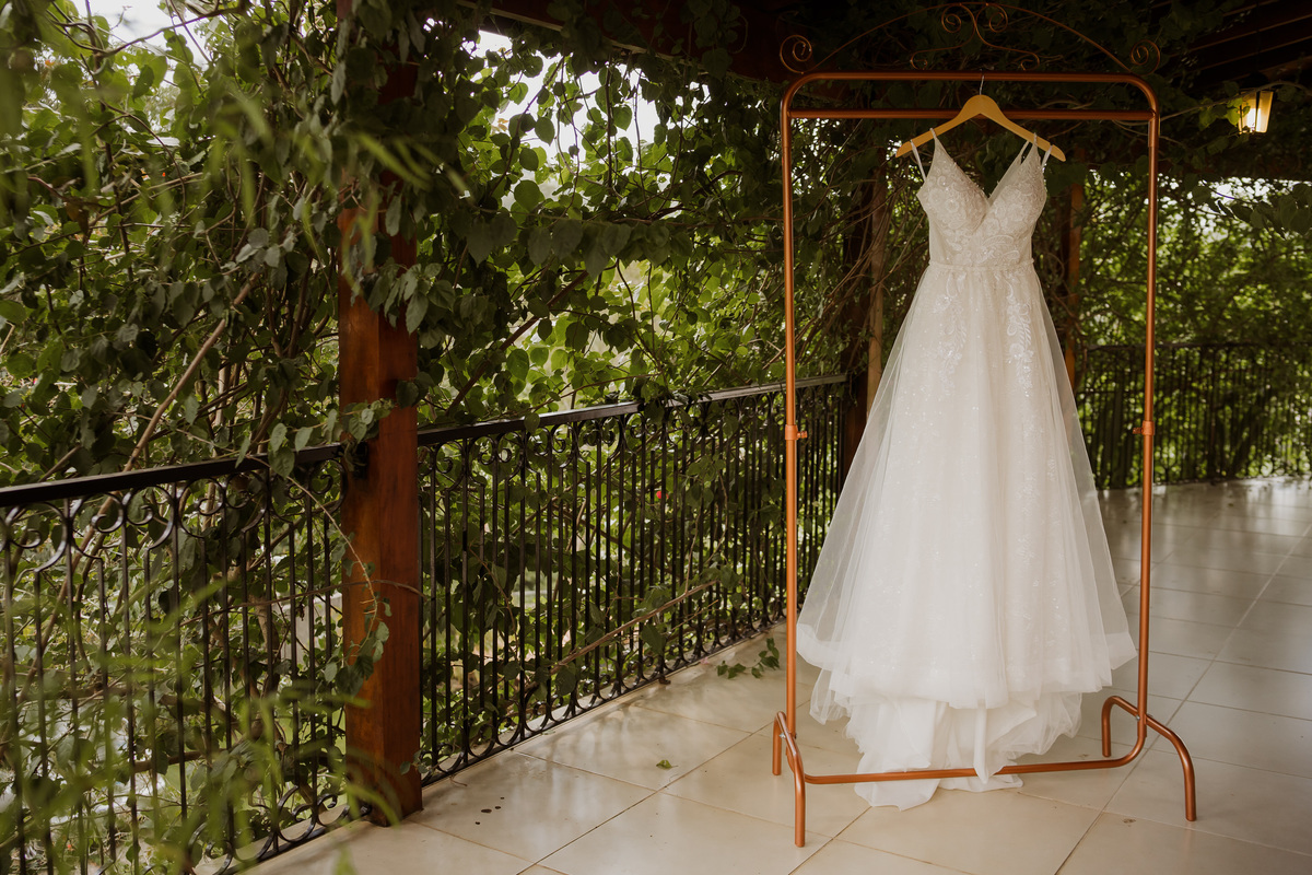 casamento, wedding, casamento externo, boho chic, noivos, noiva, villa mantova, fotografia de casamento, foto de casamento