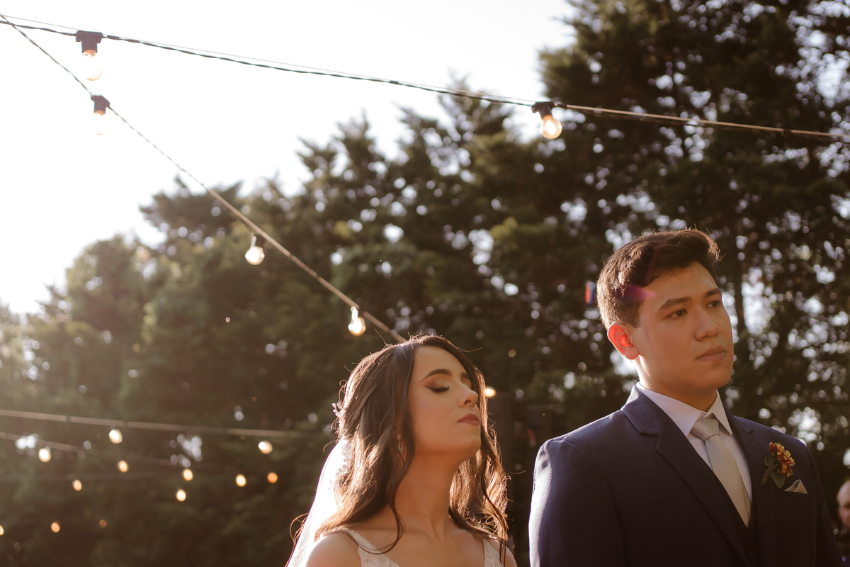 casamento, wedding, casamento externo, boho chic, noivos, noiva, villa mantova, fotografia de casamento, foto de casamento