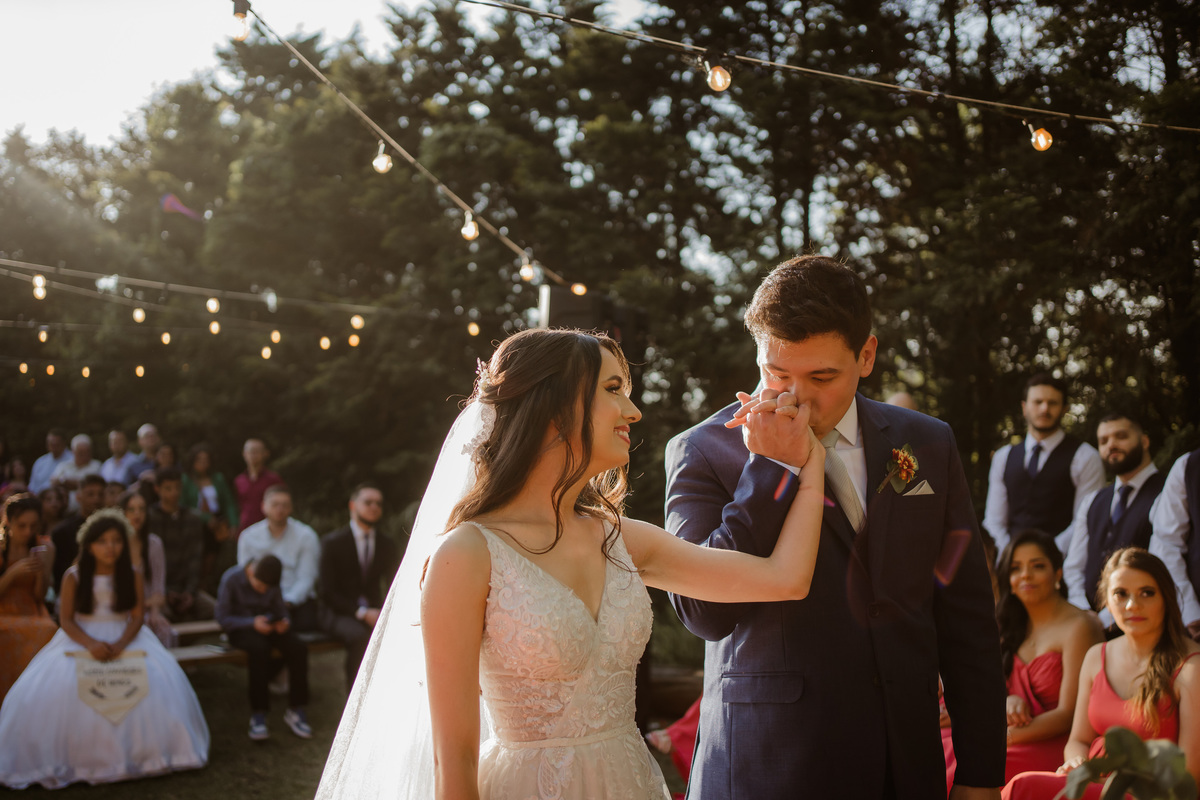 casamento, wedding, casamento externo, boho chic, noivos, noiva, villa mantova, fotografia de casamento, foto de casamento