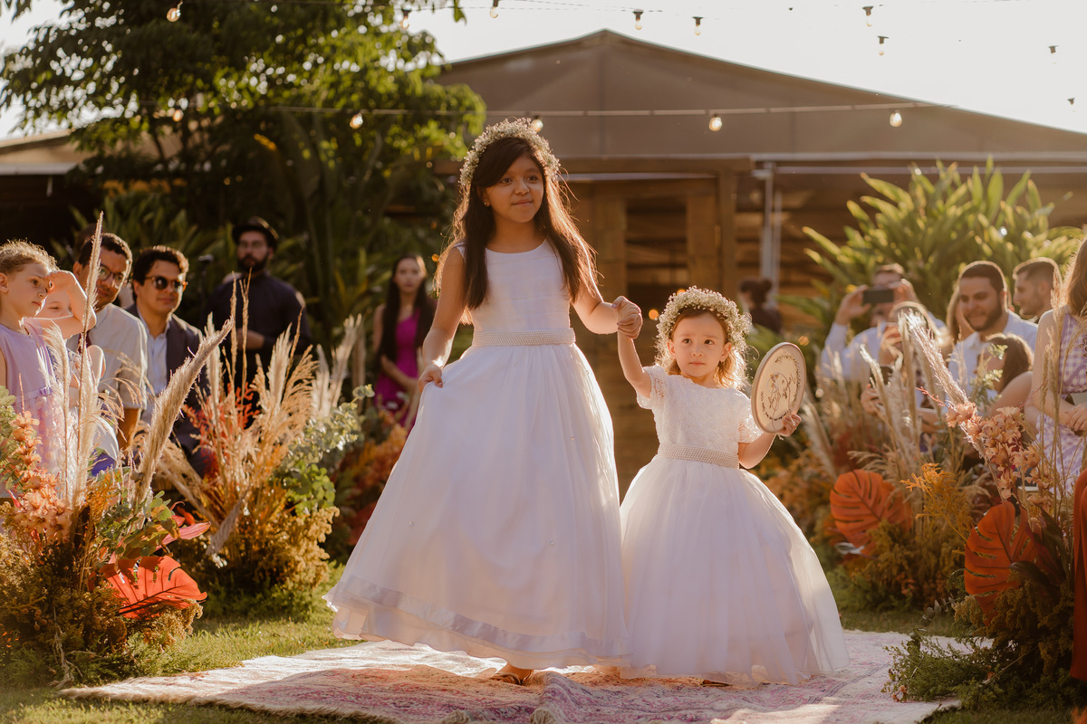 casamento, wedding, casamento externo, boho chic, noivos, noiva, villa mantova, fotografia de casamento, foto de casamento