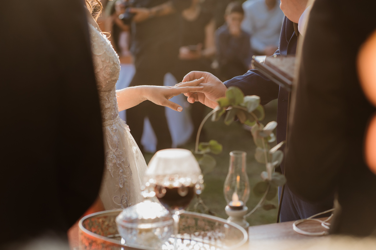 casamento, wedding, casamento externo, boho chic, noivos, noiva, villa mantova, fotografia de casamento, foto de casamento