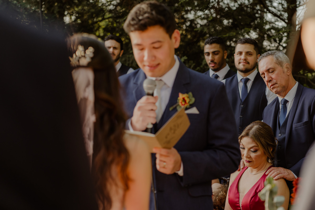 casamento, wedding, casamento externo, boho chic, noivos, noiva, villa mantova, fotografia de casamento, foto de casamento