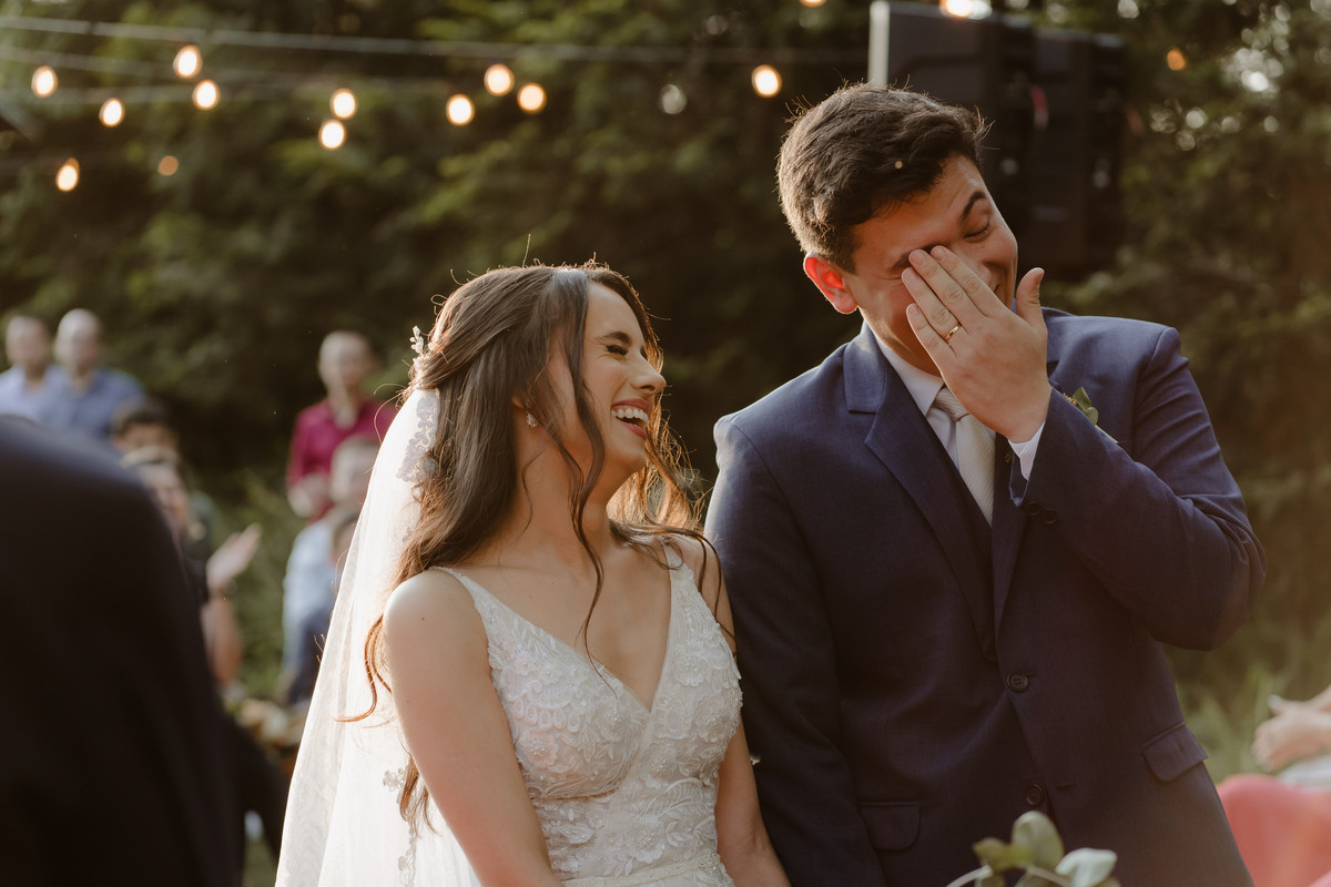 casamento, wedding, casamento externo, boho chic, noivos, noiva, villa mantova, fotografia de casamento, foto de casamento