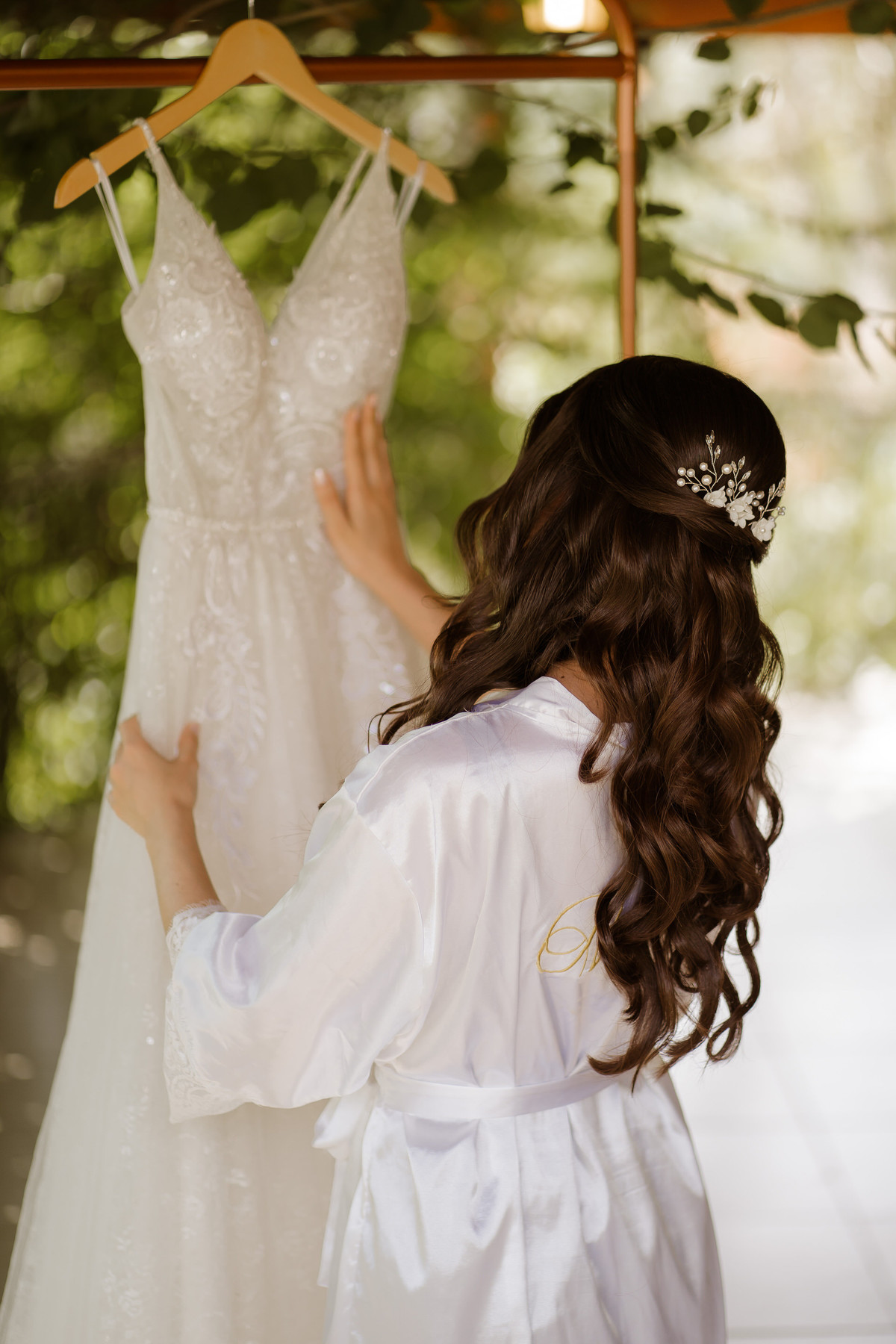 casamento, wedding, casamento externo, boho chic, noivos, noiva, villa mantova, fotografia de casamento, foto de casamento