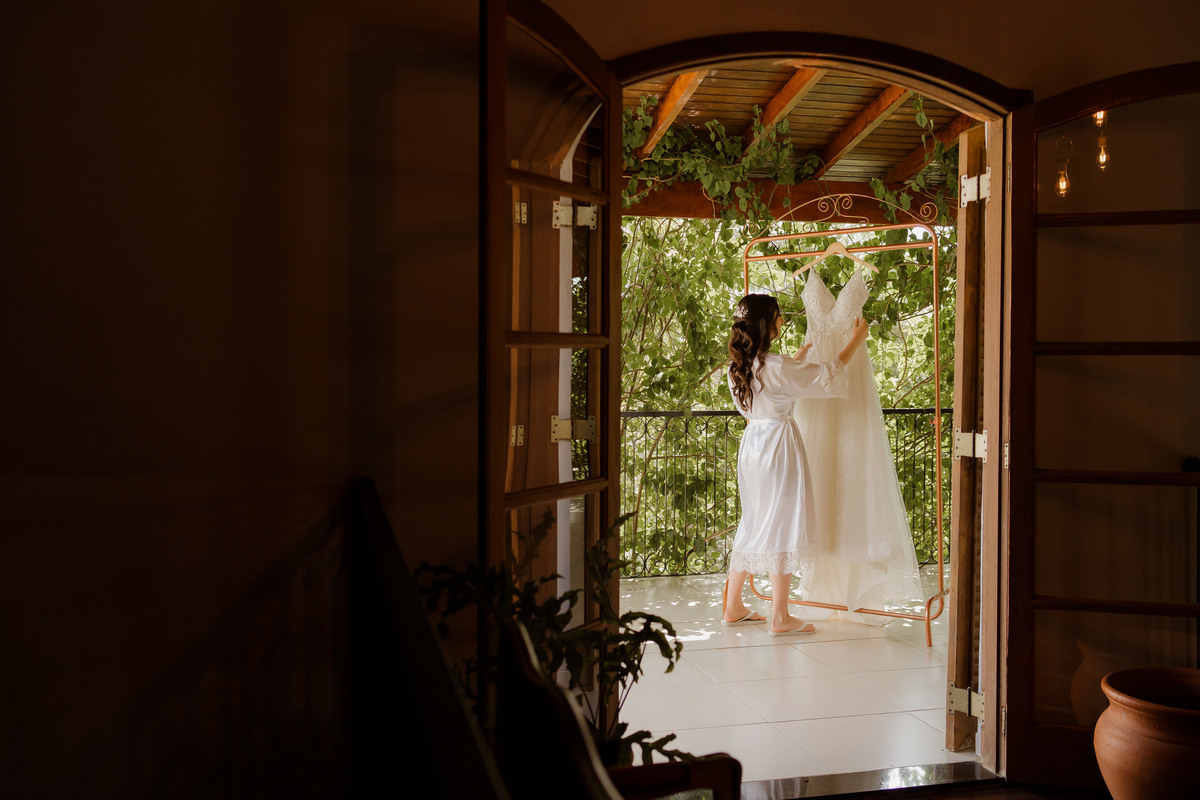 casamento, wedding, casamento externo, boho chic, noivos, noiva, villa mantova, fotografia de casamento, foto de casamento