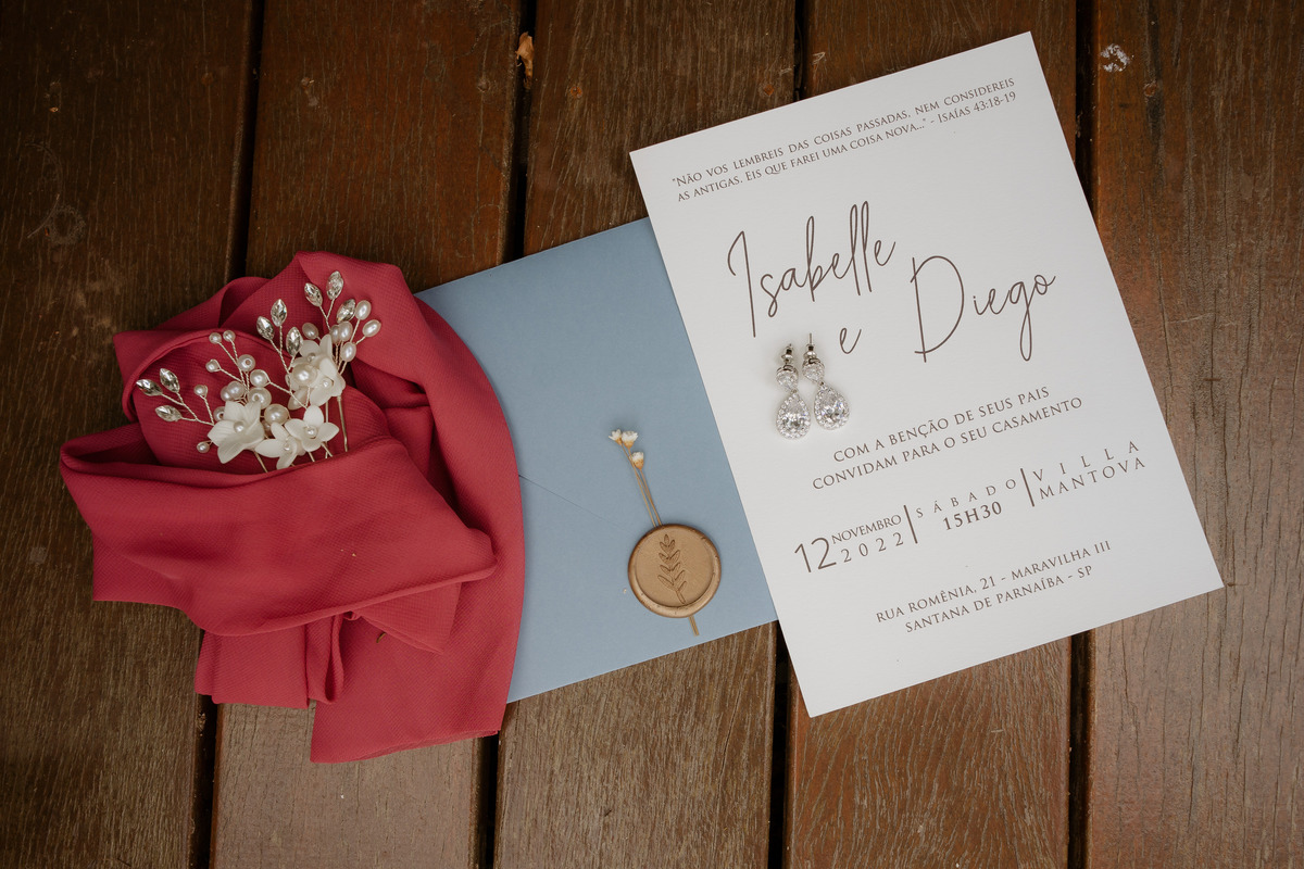 casamento, wedding, casamento externo, boho chic, noivos, noiva, villa mantova, fotografia de casamento, foto de casamento